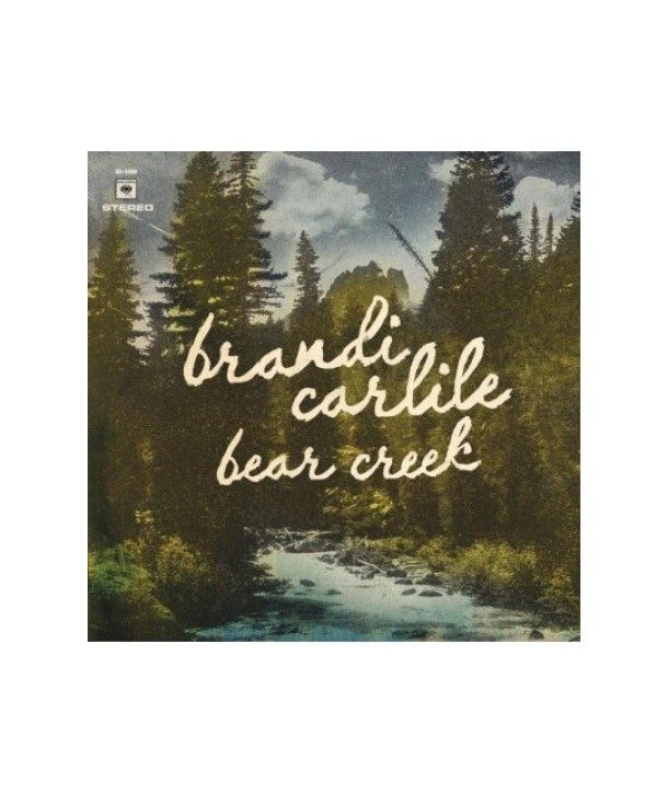BRANDI-CARLILE-BEAR-CREEK-1961222-886919612226