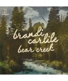BRANDI-CARLILE-BEAR-CREEK-1961222-886919612226