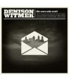 DENISON-WITMER-THE-ONES-WHO-WAIT-AKR098-656605609829