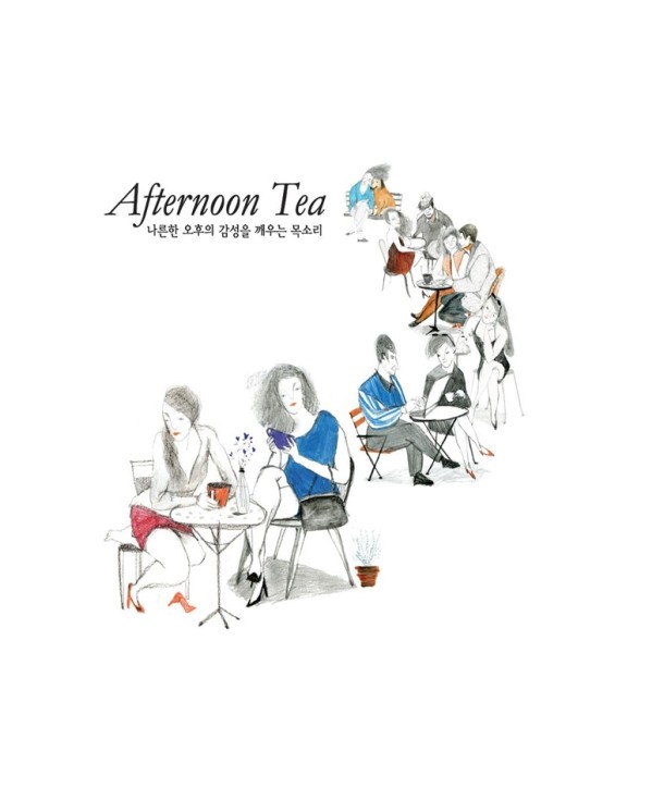 AFTERNOON-TEA-naleunhan-ohuui-gamseong-eul-kkaeuneun-mogsoli-lt2-FOR-1gt-VDCD6388-8809206256592