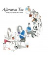 AFTERNOON-TEA-naleunhan-ohuui-gamseong-eul-kkaeuneun-mogsoli-lt2-FOR-1gt-VDCD6388-8809206256592