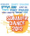 SUMMER-DANCE-2012-S30957C-8803581139570