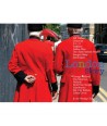 LONDON-STORY-2CD-HARD-DIGIPACK-PHOTO-BOOK-S30846C-8803581138467