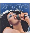 DONNA-SUMMER-THE-JOURNEY-THE-VERY-BEST-OF-9862856-602498628560