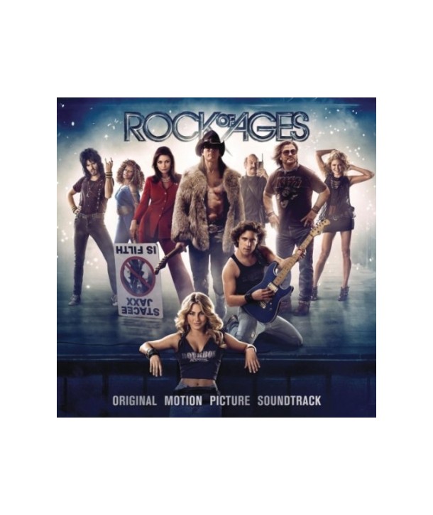 ROCK-OF-AGES-ORIGINAL-MOTION-PICTURE-SOUNDTRACK-TOM-CRUISE-1995872-886919958720