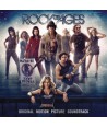 ROCK-OF-AGES-ORIGINAL-MOTION-PICTURE-SOUNDTRACK-TOM-CRUISE-1995872-886919958720