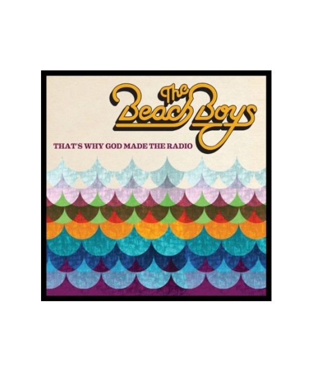 BEACH-BOYS-THAT039S-WHY-GOD-MADE-THE-RADIO-96028242-5099960282422
