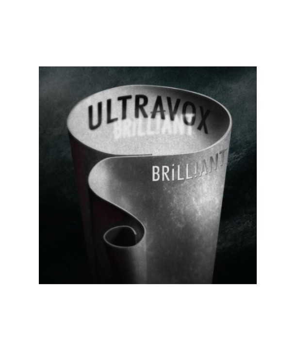 ULTRAVOX-BRILLIANT-96239752-5099962397520