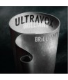 ULTRAVOX-BRILLIANT-96239752-5099962397520
