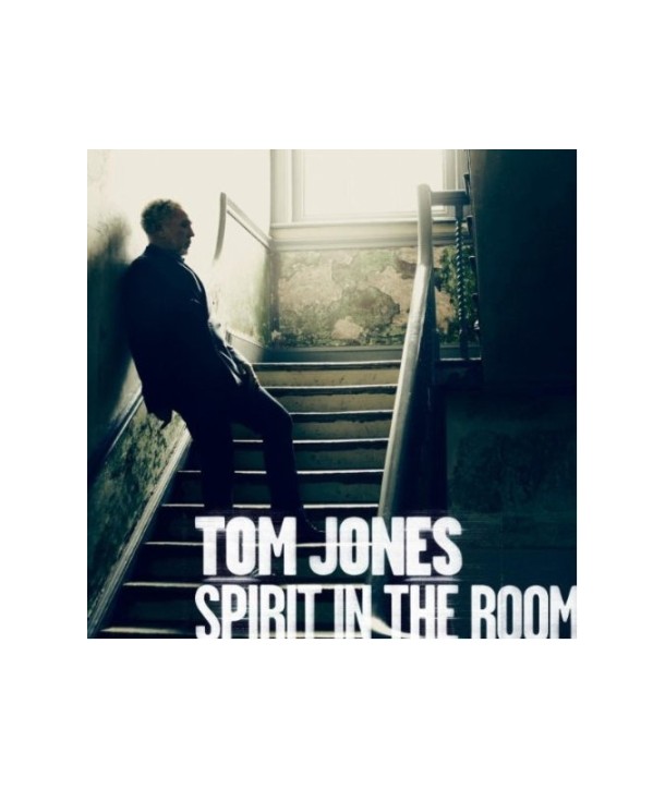 TOM-JONES-SPIRIT-IN-THE-ROOM-LIMITED-DELUXE-EDITION-3701884-602537018840