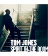 TOM-JONES-SPIRIT-IN-THE-ROOM-LIMITED-DELUXE-EDITION-3701884-602537018840