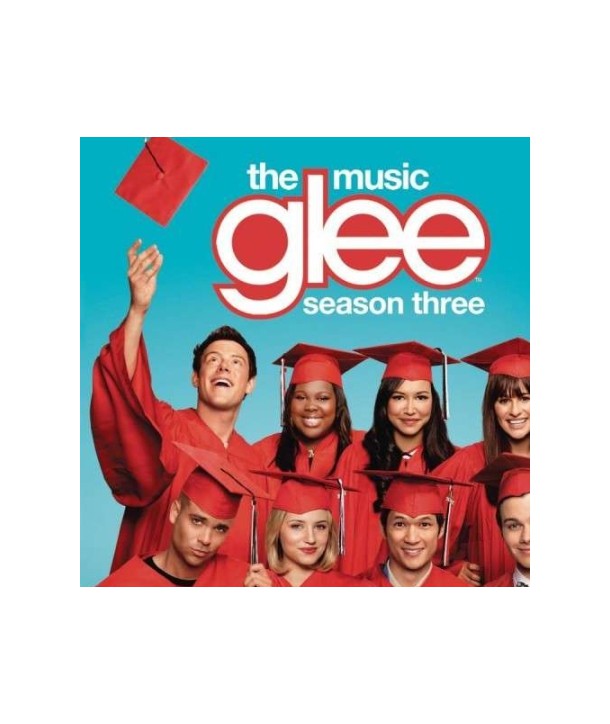 GLEE-THE-MUSIC-THE-GRADUATION-ALBUM-SEASON-THREE-1966952-886919669527
