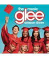 GLEE-THE-MUSIC-THE-GRADUATION-ALBUM-SEASON-THREE-1966952-886919669527