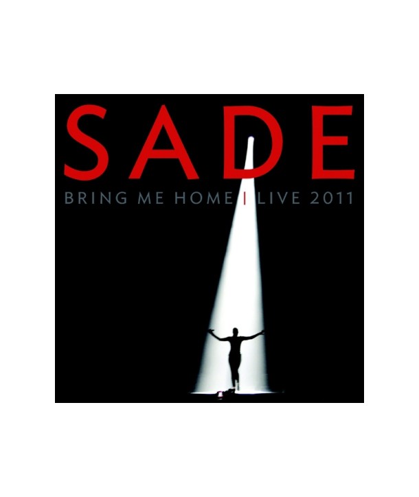 SADE-BRING-ME-HOME-LIVE-2011-CD-DVD-S10924C-8803581119244