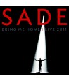 SADE-BRING-ME-HOME-LIVE-2011-CD-DVD-S10924C-8803581119244