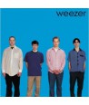 WEEZER-WEEZER-BLUE-2012-ROCK-CAMPAIGN-DC30179-8808678250831