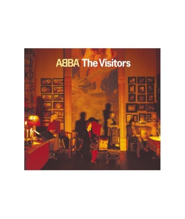 ABBA-THE-VISITORS-DELUXE-EDITION-CDDVD-2792529-602527925295
