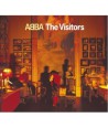 ABBA-THE-VISITORS-DELUXE-EDITION-CDDVD-2792529-602527925295