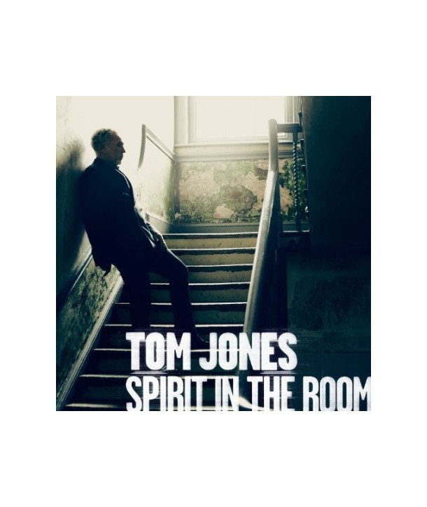 TOM-JONES-SPIRIT-IN-THE-ROOM-3701820-602537018208