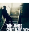 TOM-JONES-SPIRIT-IN-THE-ROOM-3701820-602537018208