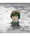 GEORGE-HARRISON-EARLY-TAKES-VOLUME-1-279904G-602527990422
