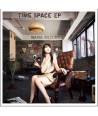 NANA-MIZUKI-TIME-SPACE-EP-KICM1392-4988003421250