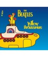BEATLES-YELLOW-SUBMARINE-SONGTRACK-DIGIPACK-621454G-5099962145428