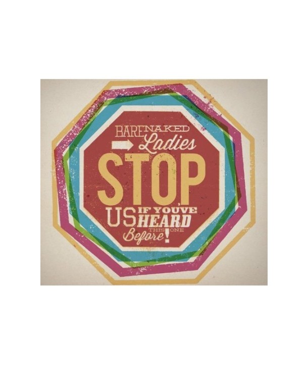 BARENAKED-LADIES-STOP-US-IF-YOU039VE-HEARD-THIS-ONE-BEFORE-8122797537A-081227975371