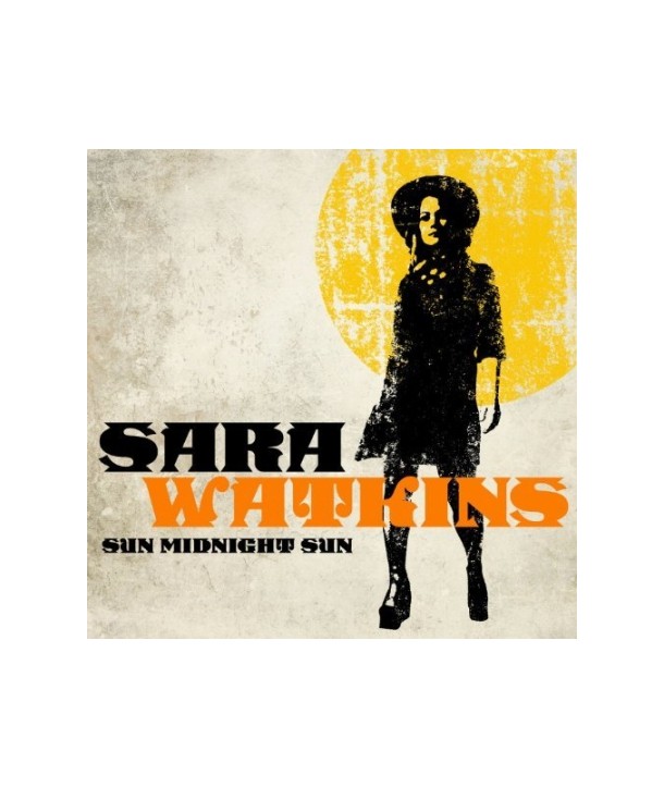 SARA-WATKINS-SUN-MIDNIGHT-SUN-7559796204A-075597962048