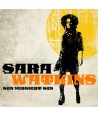 SARA-WATKINS-SUN-MIDNIGHT-SUN-7559796204A-075597962048