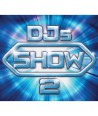 DJ039S-SHOW-2-lt2-FOR-1gt-VDCD6395-8809206256714