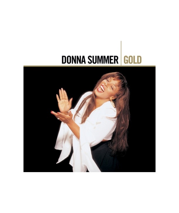 DONNA-SUMMER-GOLD-lt2-FOR-1gt-DG9254-8808678231526