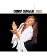 DONNA-SUMMER-GOLD-lt2-FOR-1gt-DG9254-8808678231526