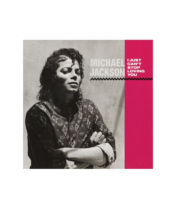 MICHAEL-JACKSON-I-JUST-CAN039T-STOP-LOVING-YOU-SINGLE-S30877C-8803581138771