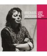 MICHAEL-JACKSON-I-JUST-CAN039T-STOP-LOVING-YOU-SINGLE-S30877C-8803581138771