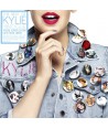 KYLIE-MINOGUE-25-YEARS-OF-HITS-CDDVD-96386252-5099963862522
