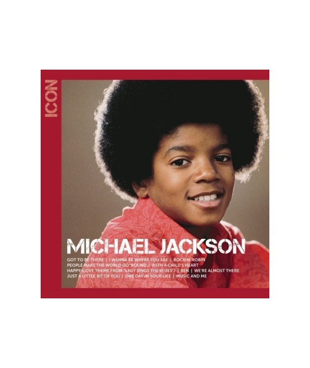 MICHAEL-JACKSON-ICON-2793771-602527937717