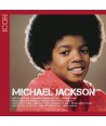 MICHAEL-JACKSON-ICON-2793771-602527937717