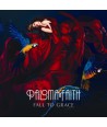 PALOMA-FAITH-FALL-TO-GRACE-STANDARD-VERSION-S10943C-8803581119435