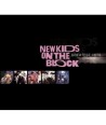 NEW-KIDS-ON-THE-BLOCK-GREATEST-HITS-DIGIPACK-8697305622-886973056226