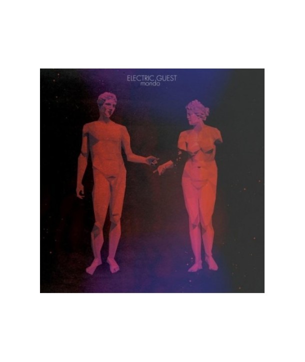 ELECTRIC-GUEST-MONDO-2564660256A-825646602568