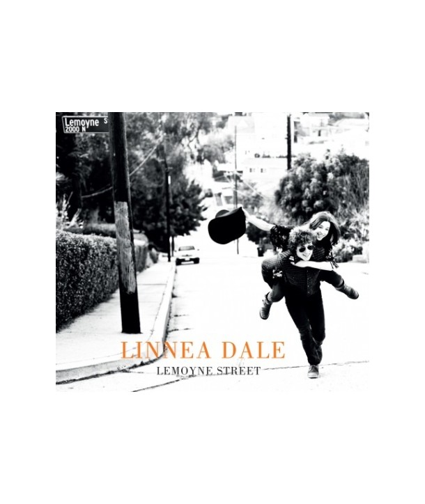 LINNEA-DALE-LEMOYNE-STREET-5310511432A-5053105114320