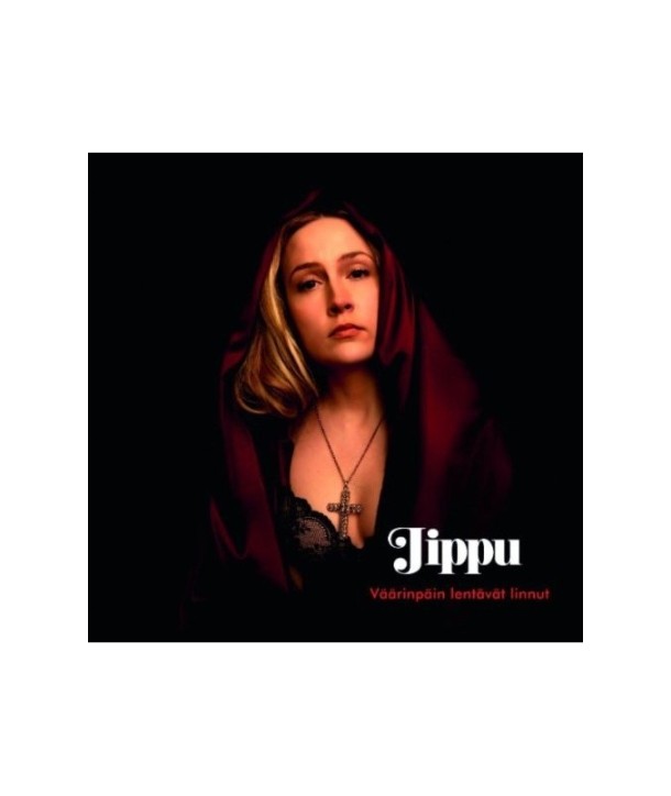JIPPU-VAARINPAIN-LENTAVAT-LINNUT-5310526072A-5053105260720