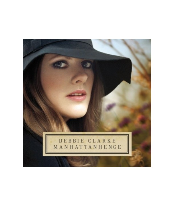 DEBBIE-CLARKE-MANHATTANHENGE-5053105205325-5053105205325