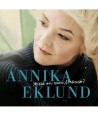 ANNIKA-EKLUND-MISSA-ON-MUN-STROMSO-5310521342A-5053105213429