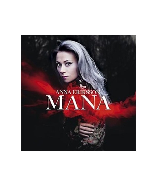 ANNA-ERIKSSON-MANA-5310511342A-5053105113422