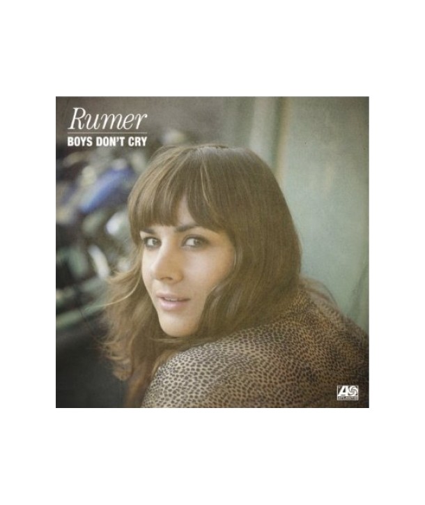 RUMER-BOYS-DON039T-CRY-5310523075A-5053105230754