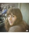 RUMER-BOYS-DON039T-CRY-5310523075A-5053105230754