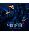 PALOMA-FAITH-FALL-TO-GRACE-DELUXE-VERSION-lt2-FOR-1gt-S10942C-8803581119428
