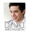 DAVID-ARCHULETA-FOREVERMORE-S10934C-8803581119343